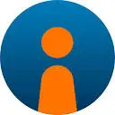 TwinMind icon