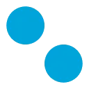 Twinword icon