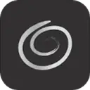 Twistly icon