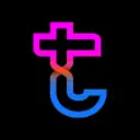 Twisty icon