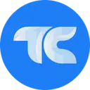 TwitterBio icon