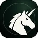 Tycoon AI icon