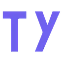 Tyndall AI icon