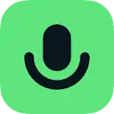 Type Studio icon