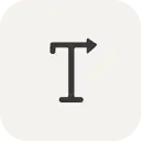 Typeahead icon
