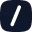 typedesk x ChatGPT icon