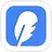 Typegrow icon