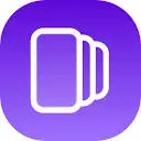 TypePulse icon