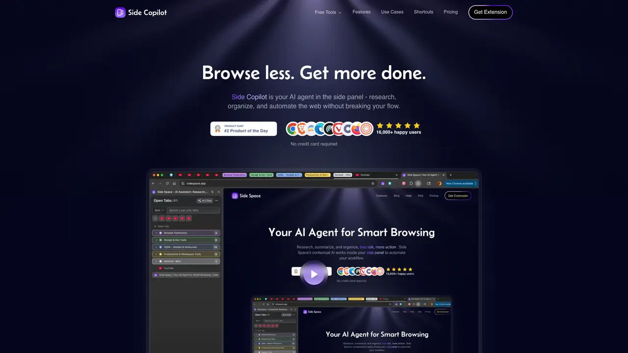 TypePulse featured image