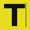 Typesmith icon
