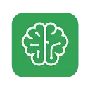 TypeThink AI icon