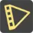 Typito icon