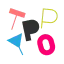 Typpo icon