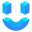 UBOS icon