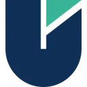 Udesk Conversational AI Agent icon