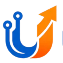 UDHY Calculators icon