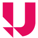 Udio icon