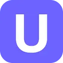 UGC Maker icon