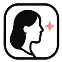 UGCReal icon