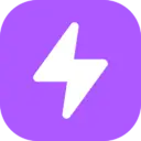UGCVideo.ai icon