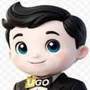 UGO icon