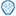 uKit AI icon