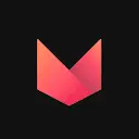 Ultravox.ai icon