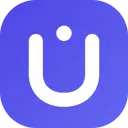 UnAI icon