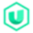 UnAIMyText icon