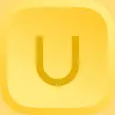 Unboring.ai icon