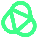 Unbound AI icon