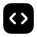 Uncode IT icon