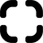 Uncrop by Stability AI icon