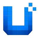 UnDatasIO icon