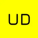 Undetectable AI Pro icon