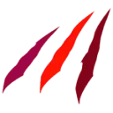 Unearth.ai icon