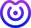 Unicody icon