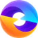 UniFab Video Enhancer icon