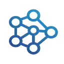 UnificAlly icon
