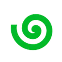 Unify icon