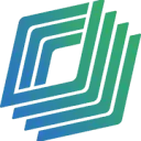 Uniphore icon