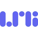 UniScribe icon