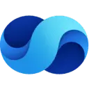 UNISKAI: Profisea Labs icon
