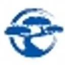 UnityAI icon