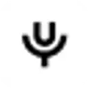 Univerbal icon