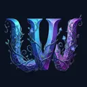 Universe Weaver icon