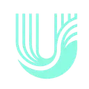 Univoice icon