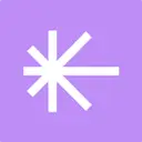 Unleash icon