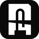 UnlockResume icon