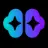 Unlucid AI icon